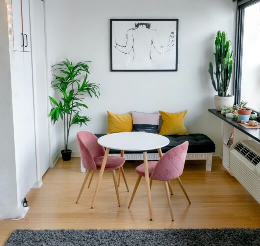 Will homeowners get more flexibility to short term let their properties?
