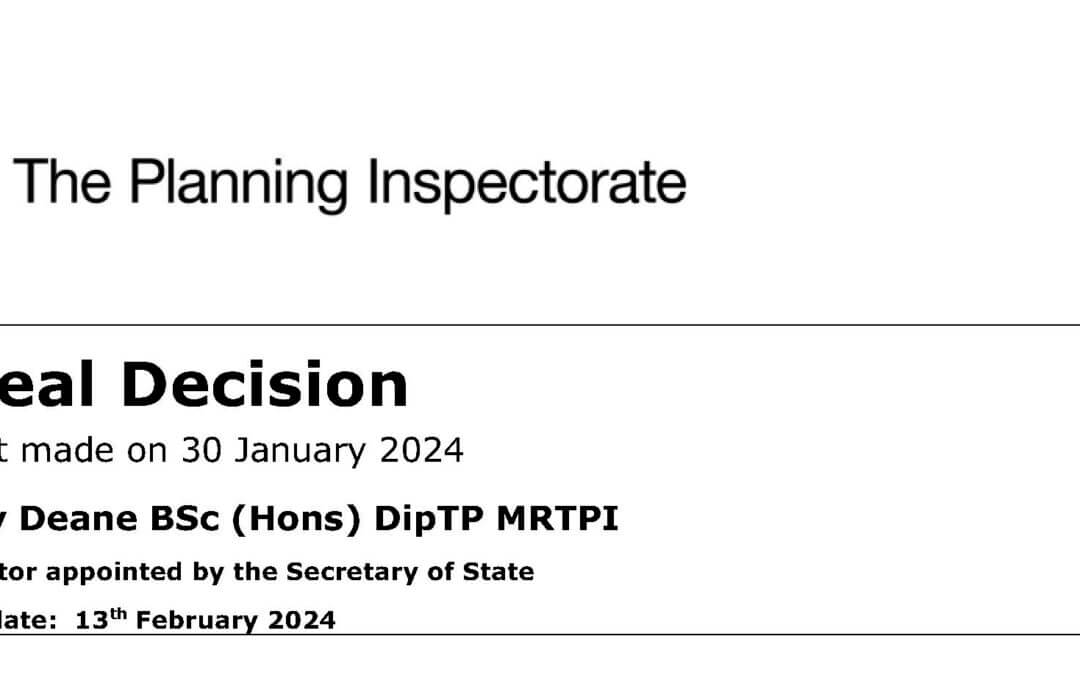 Another Consultation Part 4