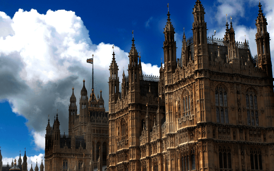 New Draft Fee Regulations