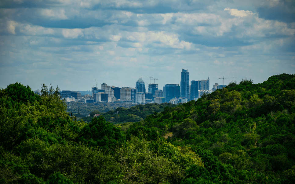 Is the Government’s plan to build 1.5 million homes a good or bad thing?