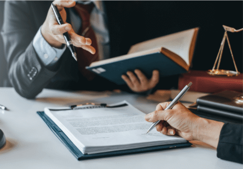 Latest  – Planning Reform