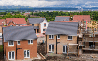 Housing Development