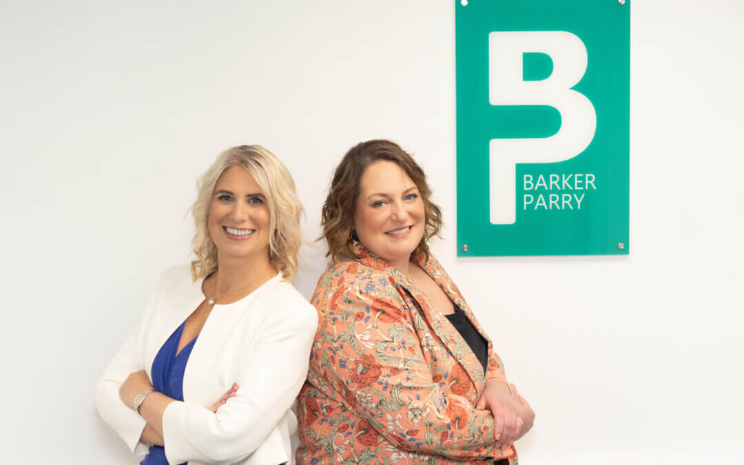 Barker Parry strengthens team with new Director as KS Town Planning joins the business